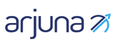Arjuna Technologies Ltd. Arjuna Technologies Ltd.