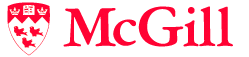 McGill University McGill University