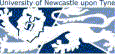 University of Newcastle University of Newcastle