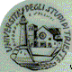 University of Trieste University of Trieste