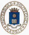 Technical University of Madrid Technical University of Madrid