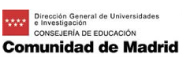 logo-CAM