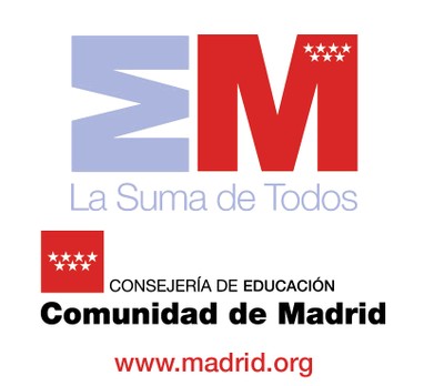 Sumaeducmadrid