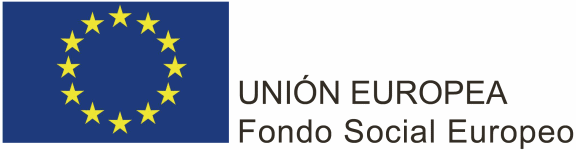 fse150 Fondo Social Europeo