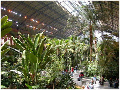 atocha2