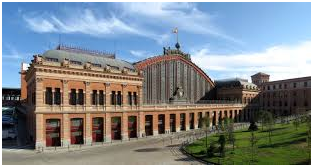 atocha3