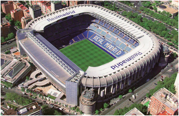 bernabeu1