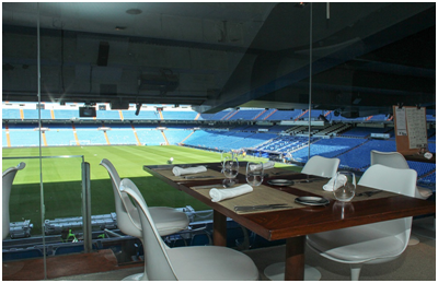 bernabeu3